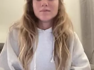 SweetCme's Live Sex Cam Show