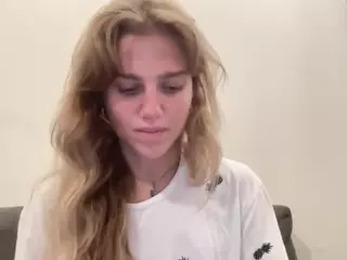 SweetCme's Live Sex Cam Show