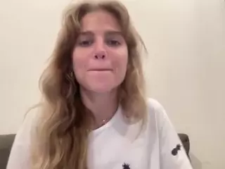 SweetCme's Live Sex Cam Show