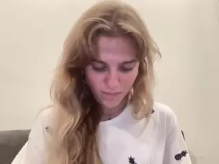 SweetCme's Live Sex Cam Show
