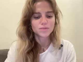 SweetCme's Live Sex Cam Show