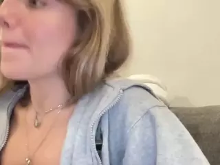 SweetCme's Live Sex Cam Show