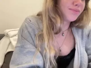 SweetCme's Live Sex Cam Show