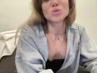 SweetCme's Live Sex Cam Show