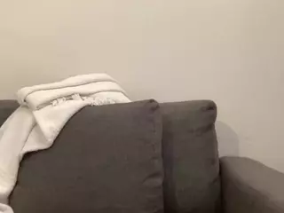 SweetCme's Live Sex Cam Show