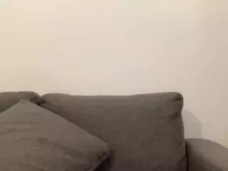 SweetCme's Live Sex Cam Show