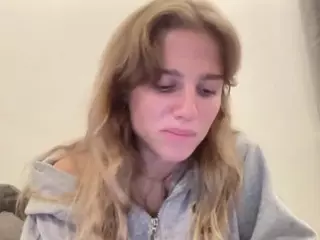 SweetCme's Live Sex Cam Show