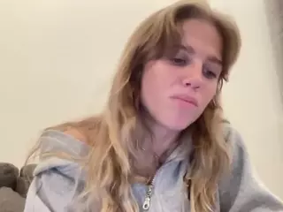 SweetCme's Live Sex Cam Show
