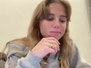 SweetCme's Live Sex Cam Show
