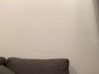 SweetCme's Live Sex Cam Show