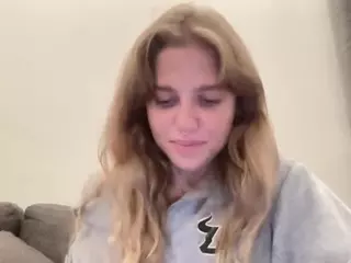 SweetCme's Live Sex Cam Show