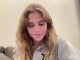 SweetCme's Live Sex Cam Show