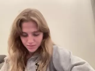 SweetCme's Live Sex Cam Show
