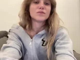 SweetCme's Live Sex Cam Show