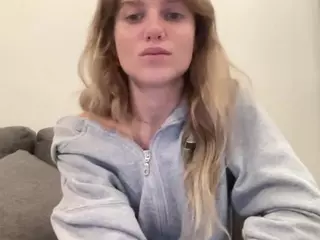 SweetCme's Live Sex Cam Show