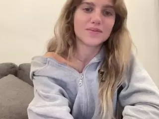 SweetCme's Live Sex Cam Show