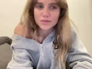 SweetCme's Live Sex Cam Show