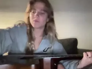 SweetCme's Live Sex Cam Show