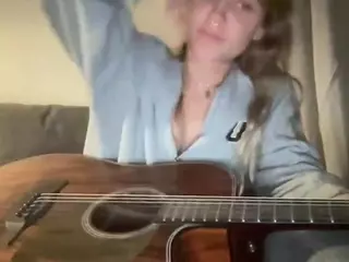 SweetCme's Live Sex Cam Show