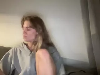 SweetCme's Live Sex Cam Show