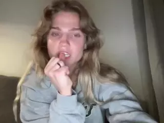 SweetCme's Live Sex Cam Show