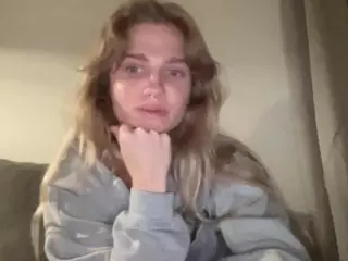 SweetCme's Live Sex Cam Show