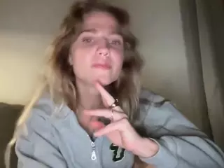 SweetCme's Live Sex Cam Show