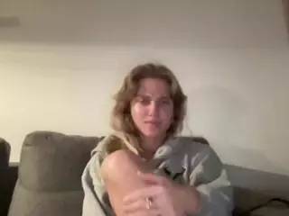 SweetCme's Live Sex Cam Show