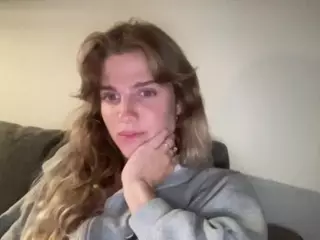 SweetCme's Live Sex Cam Show