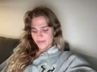 SweetCme's Live Sex Cam Show
