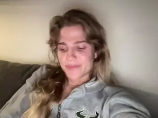 SweetCme's Live Sex Cam Show