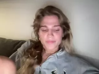 SweetCme's Live Sex Cam Show