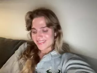 SweetCme's Live Sex Cam Show