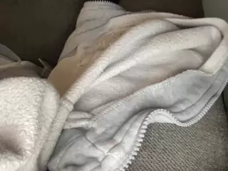 SweetCme's Live Sex Cam Show