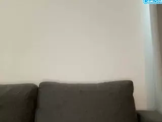 SweetCme's Live Sex Cam Show