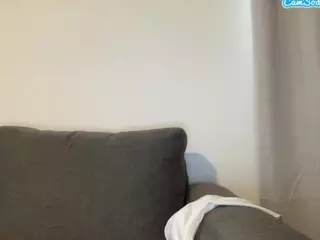 SweetCme's Live Sex Cam Show