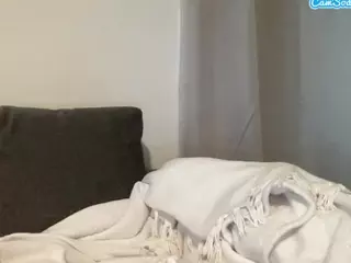 SweetCme's Live Sex Cam Show