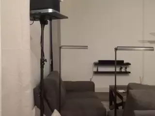 SweetCme's Live Sex Cam Show