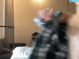 SweetCme's Live Sex Cam Show