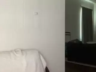 SweetCme's Live Sex Cam Show