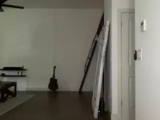 SweetCme's Live Sex Cam Show