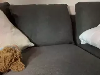 SweetCme's Live Sex Cam Show