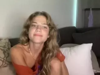 SweetCme's Live Sex Cam Show