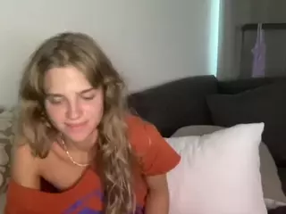 SweetCme's Live Sex Cam Show