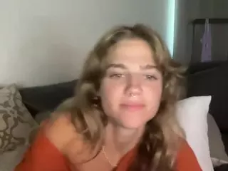 SweetCme's Live Sex Cam Show