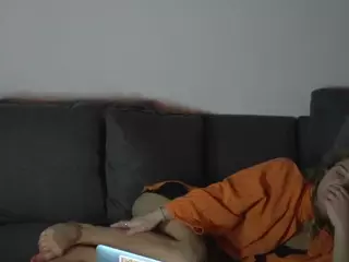 SweetCme's Live Sex Cam Show