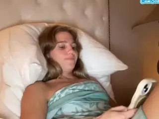 SweetCme's Live Sex Cam Show