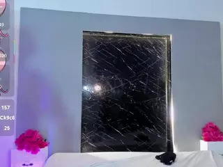 TempestFairy's Live Sex Cam Show