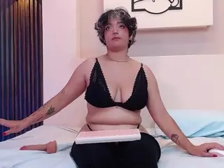 TempestFairy's Live Sex Cam Show