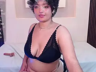 TempestFairy's Live Sex Cam Show